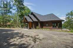 1666 BEAUMONT DRIVE | Bracebridge Ontario | Slide Image Four