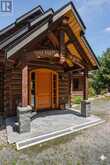 1666 BEAUMONT DRIVE | Bracebridge Ontario | Slide Image Five