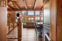 1666 BEAUMONT DRIVE | Bracebridge Ontario | Slide Image Six