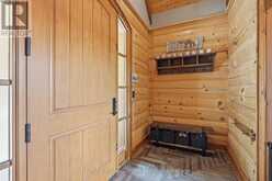 1666 BEAUMONT DRIVE | Bracebridge Ontario | Slide Image Eight