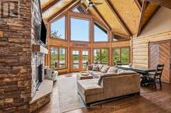 1666 BEAUMONT DRIVE | Bracebridge Ontario | Slide Image Nine