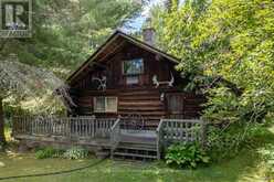 4 MARY STREET | Magnetawan Ontario | Slide Image One