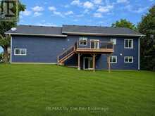 146 MARY STREET | Creemore Ontario | Slide Image Two