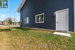 146 MARY STREET | Creemore Ontario | Slide Image Thirty-six