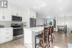 146 MARY STREET | Creemore Ontario | Slide Image Nine