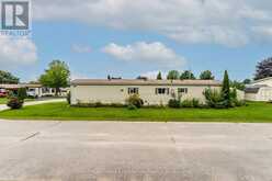 45 NORTHLAND DRIVE | Midland Ontario | Slide Image Twenty-eight