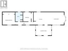 45 NORTHLAND DRIVE | Midland Ontario | Slide Image Nine
