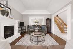174 DIMSON AVENUE | Guelph Ontario | Slide Image Twelve