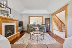 174 DIMSON AVENUE | Guelph Ontario | Slide Image Thirteen