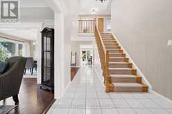 174 DIMSON AVENUE | Guelph Ontario | Slide Image Six