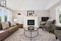 174 DIMSON AVENUE | Guelph Ontario | Slide Image Eight