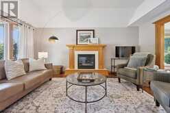 174 DIMSON AVENUE | Guelph Ontario | Slide Image Nine