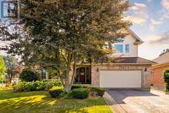 174 DIMSON AVENUE | Guelph Ontario | Slide Image One
