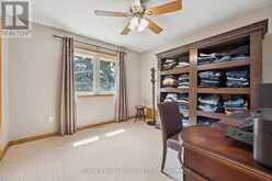 174 DIMSON AVENUE | Guelph Ontario | Slide Image Thirty-two