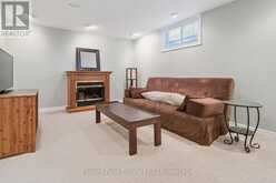 174 DIMSON AVENUE | Guelph Ontario | Slide Image Thirty-seven