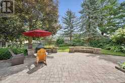174 DIMSON AVENUE | Guelph Ontario | Slide Image Forty-one