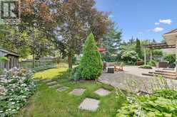 174 DIMSON AVENUE | Guelph Ontario | Slide Image Forty-two