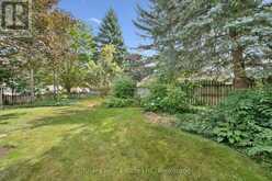 174 DIMSON AVENUE | Guelph Ontario | Slide Image Forty-three