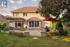 174 DIMSON AVENUE | Guelph Ontario | Slide Image Forty-seven