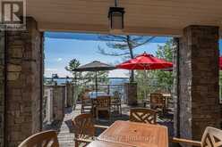 B102-A1 - 1869 MUSKOKA RD 118 HIGHWAY W | Muskoka Lakes Ontario | Slide Image Twenty-four