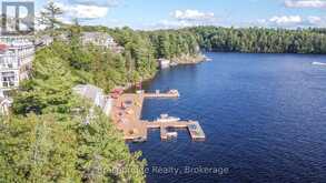 B102-A1 - 1869 MUSKOKA RD 118 HIGHWAY W | Muskoka Lakes Ontario | Slide Image Twenty-nine