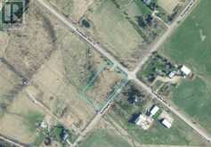 752630 SOUTHGATE SIDEROAD 75 | Southgate Ontario | Slide Image Eleven