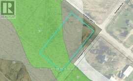 752630 SOUTHGATE SIDEROAD 75 | Southgate Ontario | Slide Image Twelve