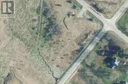 752630 SOUTHGATE SIDEROAD 75 | Southgate Ontario | Slide Image One
