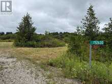 752630 SOUTHGATE SIDEROAD 75 | Southgate Ontario | Slide Image Two