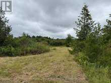 752630 SOUTHGATE SIDEROAD 75 | Southgate Ontario | Slide Image Three