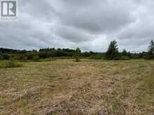 752630 SOUTHGATE SIDEROAD 75 | Southgate Ontario | Slide Image Six