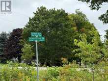 752630 SOUTHGATE SIDEROAD 75 | Southgate Ontario | Slide Image Seven
