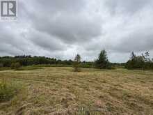 752630 SOUTHGATE SIDEROAD 75 | Southgate Ontario | Slide Image Eight
