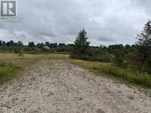 752630 SOUTHGATE SIDEROAD 75 | Southgate Ontario | Slide Image Nine