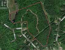 194 CLARKES LANE | Huntsville Ontario | Slide Image One