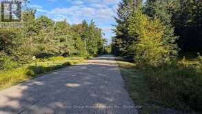 194 CLARKES LANE | Huntsville Ontario | Slide Image Four