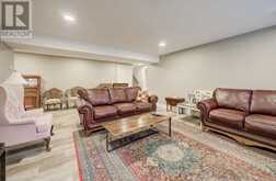 115 RONNIES WAY | Mount Forest Ontario | Slide Image Thirty