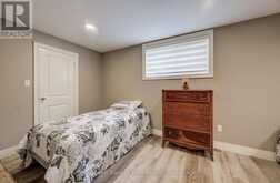 115 RONNIES WAY | Mount Forest Ontario | Slide Image Thirty-one