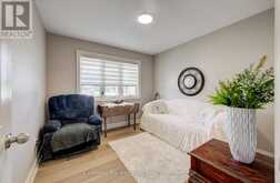 115 RONNIES WAY | Mount Forest Ontario | Slide Image Eight