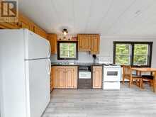 14 MOOSE LANE | Whitestone Ontario | Slide Image Seven