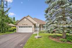 545 ATHOL STREET | Fergus Ontario | Slide Image One