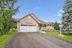 545 ATHOL STREET | Fergus Ontario | Slide Image Two