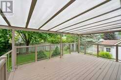 545 ATHOL STREET | Fergus Ontario | Slide Image Thirty-eight