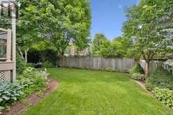 545 ATHOL STREET | Fergus Ontario | Slide Image Forty-two