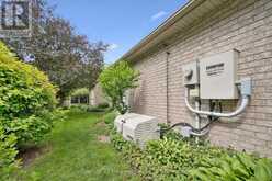 545 ATHOL STREET | Fergus Ontario | Slide Image Forty-six