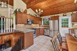 969 ECHO RIDGE ROAD | Kearney Ontario | Slide Image Thirteen