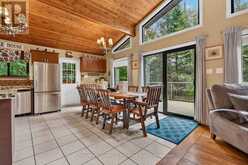 969 ECHO RIDGE ROAD | Kearney Ontario | Slide Image Fifteen