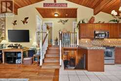 969 ECHO RIDGE ROAD | Kearney Ontario | Slide Image Sixteen