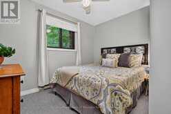 969 ECHO RIDGE ROAD | Kearney Ontario | Slide Image Nineteen