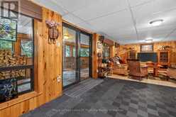 969 ECHO RIDGE ROAD | Kearney Ontario | Slide Image Thirty